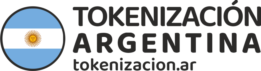 Tokenización Argentina